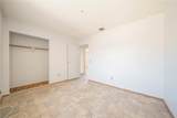 72183 Sunnyvale - Photo 19