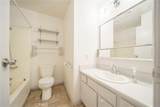 72183 Sunnyvale - Photo 20