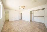72183 Sunnyvale - Photo 22