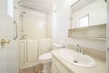 72183 Sunnyvale - Photo 23
