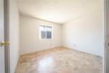 72183 Sunnyvale - Photo 24
