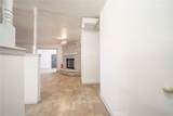 72183 Sunnyvale - Photo 5
