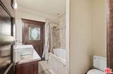 2647 Raymond Avenue - Photo 8