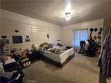 304 Laurel Street - Photo 11