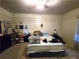 304 Laurel Street - Photo 12
