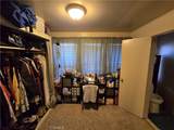 304 Laurel Street - Photo 13