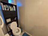 304 Laurel Street - Photo 15