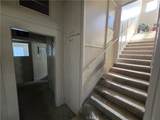 304 Laurel Street - Photo 16
