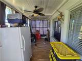 304 Laurel Street - Photo 17