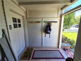 304 Laurel Street - Photo 18