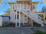 304 Laurel Street - Photo 20