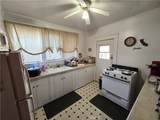 304 Laurel Street - Photo 21