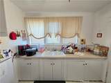 304 Laurel Street - Photo 22