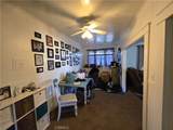 304 Laurel Street - Photo 23