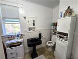 304 Laurel Street - Photo 24