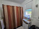 304 Laurel Street - Photo 25