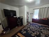 304 Laurel Street - Photo 27