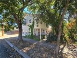 304 Laurel Street - Photo 32
