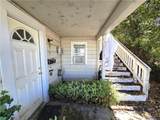 304 Laurel Street - Photo 33