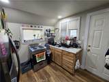 304 Laurel Street - Photo 36