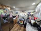 304 Laurel Street - Photo 37
