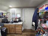 304 Laurel Street - Photo 38