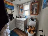 304 Laurel Street - Photo 39