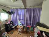 304 Laurel Street - Photo 4