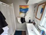 304 Laurel Street - Photo 40