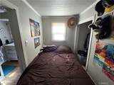 304 Laurel Street - Photo 42