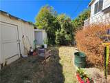304 Laurel Street - Photo 43