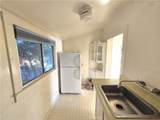 304 Laurel Street - Photo 46