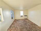 304 Laurel Street - Photo 47