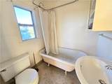 304 Laurel Street - Photo 48
