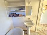 304 Laurel Street - Photo 49