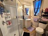304 Laurel Street - Photo 5