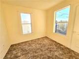 304 Laurel Street - Photo 50