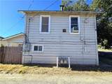 304 Laurel Street - Photo 53