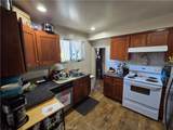 304 Laurel Street - Photo 6
