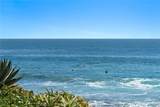 1603 S Coast Hwy - Photo 31