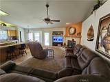 4102 Sierra Redwood - Photo 10