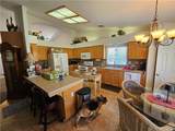 4102 Sierra Redwood - Photo 12