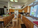 4102 Sierra Redwood - Photo 13
