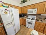 4102 Sierra Redwood - Photo 14