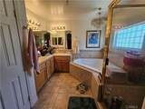 4102 Sierra Redwood - Photo 18