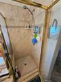 4102 Sierra Redwood - Photo 19