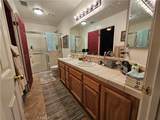 4102 Sierra Redwood - Photo 21