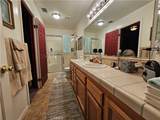 4102 Sierra Redwood - Photo 22