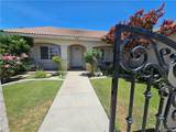 4102 Sierra Redwood - Photo 4