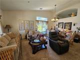4102 Sierra Redwood - Photo 6